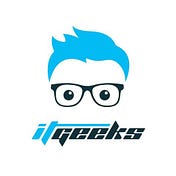 IT-Geeks | Shopify Experts