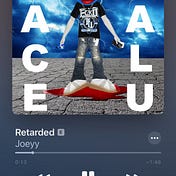 iiiiiiiiii