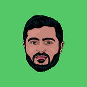 Medium profile picture for @writes