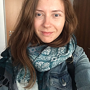 Elzbieta Birgiel