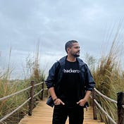 Naveen kumawat