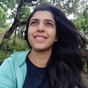 Alma