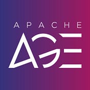 Apache AGE