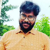 Sathish Sivaprakash