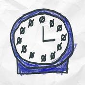 Timewave