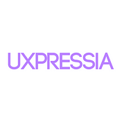 UXPressia