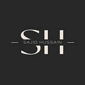 Sajid Hussain