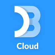 DeBank Cloud