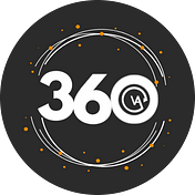 360VA Marketing Services