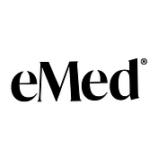 eMed