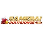 Game bài đổi thưởng