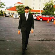Suren