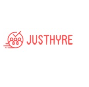 Justhyre