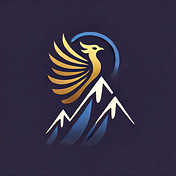 Medium profile picture for @soul