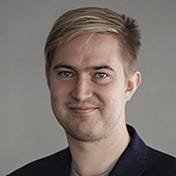 Pekka Enberg