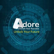 Adore Finance Token