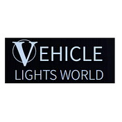 Vehicle Lights World