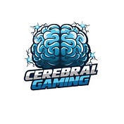 Cerebral Entertainment