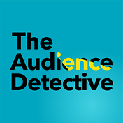 The Audience Detective