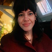 Jane T