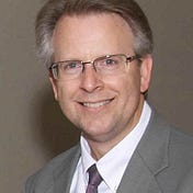 Keith Bales