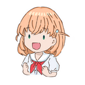 Kashiwa