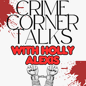 Holly Alexis.