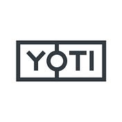 Yoti Design Team
