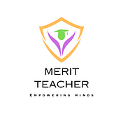 Merit Teacher (www.meritteacher.com)