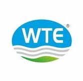 WTE Infra Projects Pvt. Ltd.