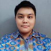 Yusup Hidayat Winata