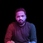 VasanthSelvaraj