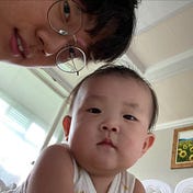 홍준근