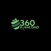 360eventDAO