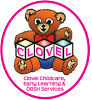 Clovel Childcare