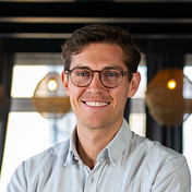 Bastian Wetzel