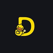 DACC DAO