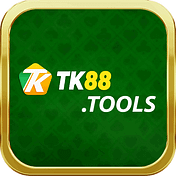 Tk88 -Trang Chủ Tk88.tools Đăng Ký Tặng 300K