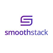 Smoothstack Inc