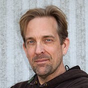 Ben Phillips