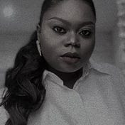Iyanuoluwa Orekoya