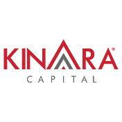 Team Kinara