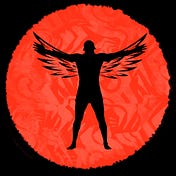 THE WINGMAN