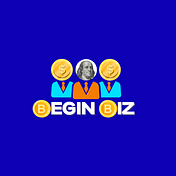 BEGIN BIZ