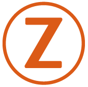 Ziegert Group Tech