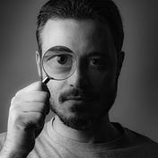 Bruno Militelli