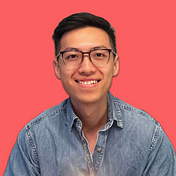 Harris Cheng