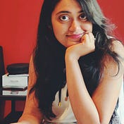 Vasudha Jha