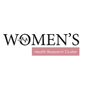 Women's Health Blog