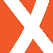 Media-Nxt Editors